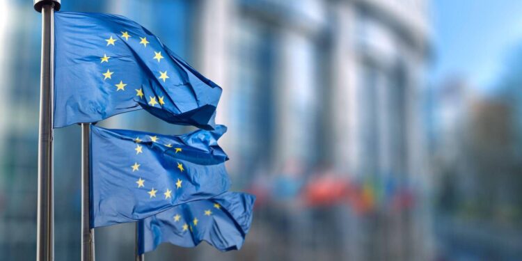 Dl bollette, Ue conferma: vicini ad accordo con Italia