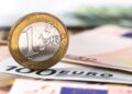 Bond, investimenti in crescita del 6,2%: cosa cambia per i risparmiatori