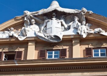 BOT annuali in asta: conviene comprare subito oppure attendere le prossime mosse Ue