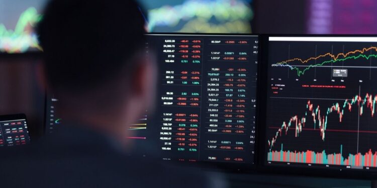 BTP Valore e BTP Valore insieme, quanto rendono i due titoli di Stato per i piccoli risparmiatori