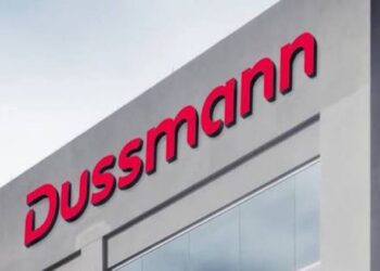 Dussmann lancia una gara tra chef della ristorazione collettiva