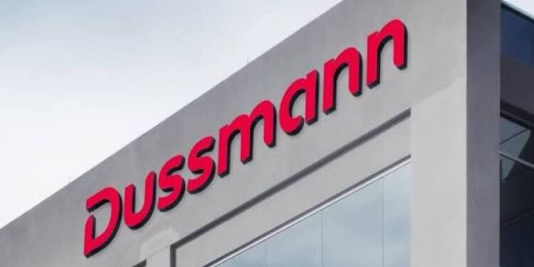 Dussmann lancia una gara tra chef della ristorazione collettiva