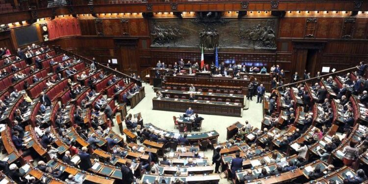 Legge elettorale, Camera respinge pregiudiziali di incostituzionalità. Voto finale giovedì 8 ottobre