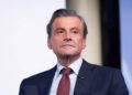 Ucraina-Russia, Calenda: “Putin pronto ad attacco limitato in Europa”