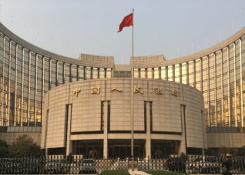 Banche, la Cina sforbicia: ridotte di quasi 1/4. A cosa serve il consolidamento