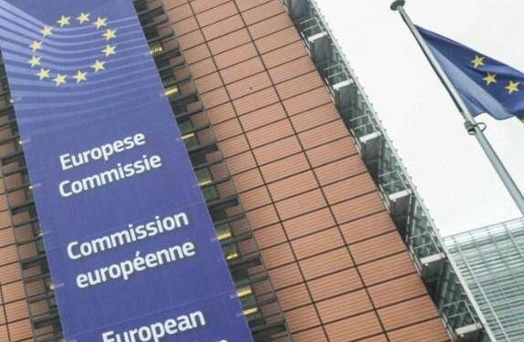 Ue, via libera a fondi Safe Italia: 8 miliardi per la difesa
