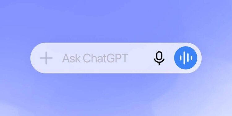 OpenAI introduce la filigrana invisibile nei testi di ChatGPT e Codex