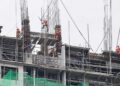 Economia non osservata, oltre 218 miliardi tra sommerso e illegale: aumenta il lavoro nero