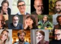 Al via Fuoricittà_Autunno, la stagione letteraria diffusa di Pordenenonelegge
