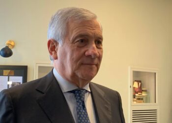 Manovra: l’Italia insiste sulla flessibilità Ue per la crisi energetica