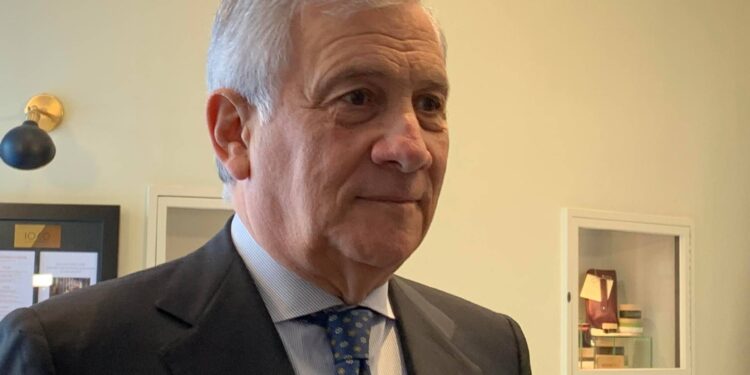 Manovra: l’Italia insiste sulla flessibilità Ue per la crisi energetica