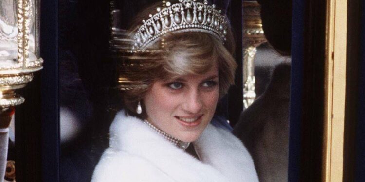 Lady Diana, 30 anni dalla morte. L’esperto: “William deluso da chi specula sul ricordo della madre”