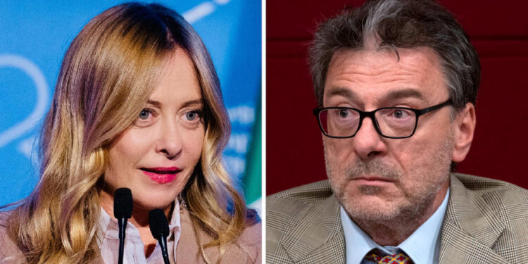 Manovra 2027, dal taglio dell’Irpef all’Ecobonus al 65%: le misure allo studio