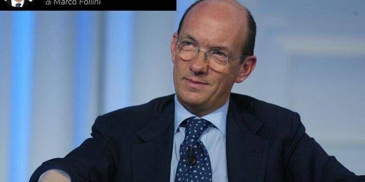 Il punto di vista di Follini: lo smarrimento delle leadership europee e la resa alla predicazione populista