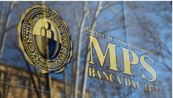 Mps, domani Lovaglio scopre le carte in cda. Attesa per le indicazioni dei proxy