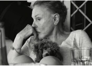 Milano, dal 15 ottobre in mostra “Notebook” di Giuseppe di Piazza: 100 fotografie che raccontano cultura e società italiana
