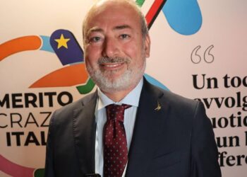 Giustizia, Ostellari: “Il 98% di chi impara un mestiere in carcere non delinque più”