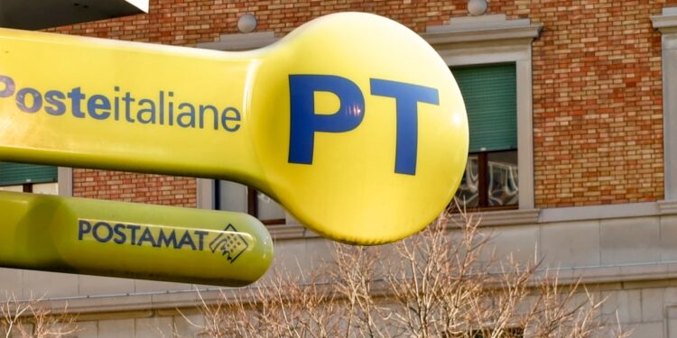 Poste alza il Deposito Supersmart Open al 2,25%, rendimenti più alti sulla liquidità ferma
