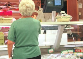 Pressione fiscale al 43,5%, nel secondo semestre si conferma la più alta dal 2015