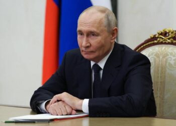 Ucraina-Russia, l’ambasciatore di Mosca a Roma: “Tanti italiani ci sostengono”