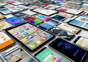 Smartphone, in tre mesi vendite giù del 20%: peggior risultato dal 2012