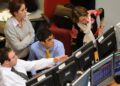 Spread a 120 punti base, i rendimenti scendono al 4,63%: come muoversi sui mercati