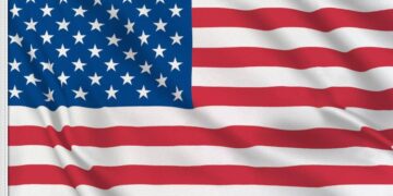 Trump affida a Jay Clayton il ruolo di “zar” dell’intelligenza artificiale
