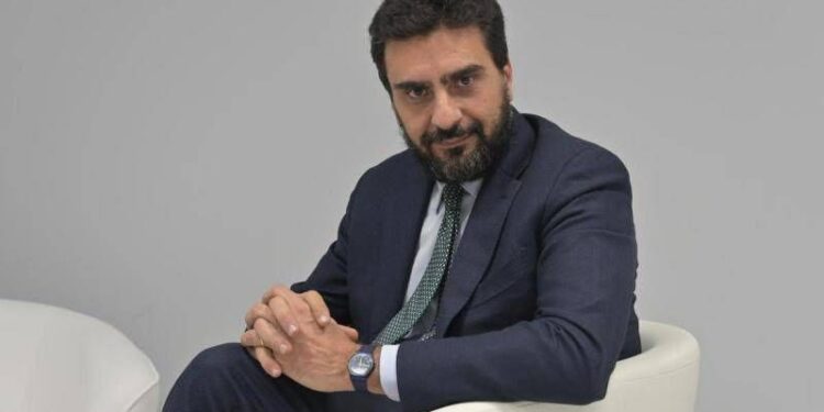 Risiko bancario, Ventoruzzo: “Indiscrezioni di mercato? Più potere a Consob da usare saggiamente”