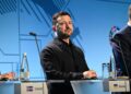 Zelensky allarma l’Europa: “20 milioni di profughi se l’Ucraina cade”
